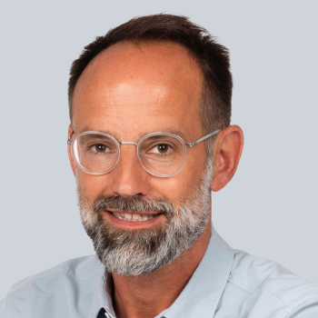 Dr. med. Jürgen Alt