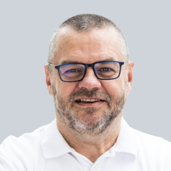 Dr. med. Thomas Fink