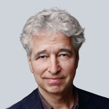 Prof. Dr. med. Florian Würschmidt