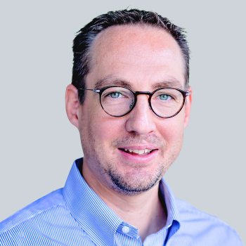 Prof. Dr. med. Albrecht Stenzinger