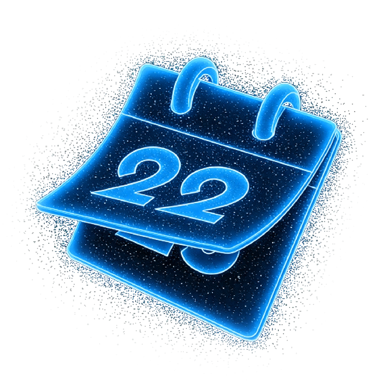 Kalender