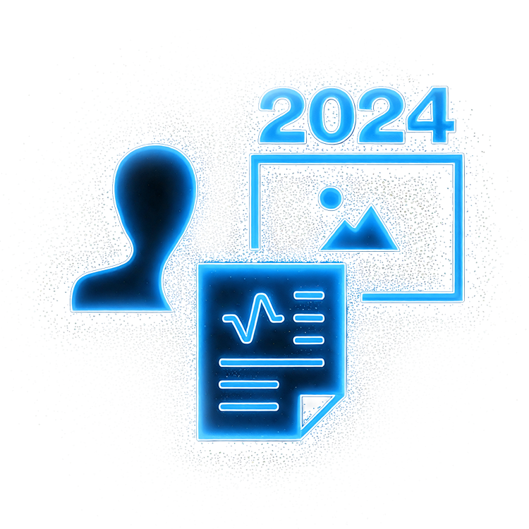 Daten 2024
