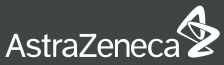 AstraZeneca